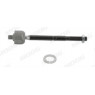 Moog RE-AX-7300 - Tie Rod (Front)