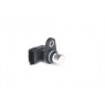 Bosch 0232103021 - Camshaft Sensor