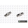 BGA Group RA9500 - Rocker Arm