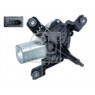 Febi 109032 - Wiper Motor (Rear)