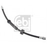 Febi 170490 - Brake Hose (Rear Left Hand+Right Hand)