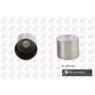 BGA Group HL2315 - Tappet
