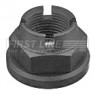 First Line FHN214 - Hub Nut (Front)