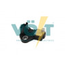 Volt VOL20190SEN - Crank Angle Sensor