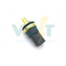 Volt VOL20902SEN - Fuel Temperature Sensor