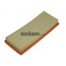 Purflux A1274 - Air Filter