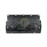 BGA Group RC96005 - Rocker Cover