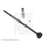 Blue Print ADG05511 - Fitting Tool/Kit