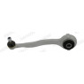 Moog ME-TC-1959P - Track Control Arm (Front Left Hand)