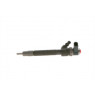 Bosch 0986435139 - Fuel Injector Nozzle