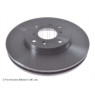 Blue Print ADH24389 - Brake Disc (Front)