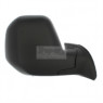 Trupart MM1404 - Mirror (Right Hand)