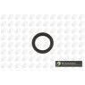 BGA Group OS1331 - Crankshaft Seal