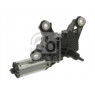 Febi 30543 - Wiper Motor (Rear)