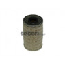 Purflux C491 - Fuel Filter