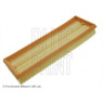 Blue Print ADN12241 - Air Filter