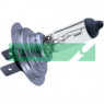 Lucas LLB477LL - Spot Light (Front)
