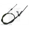 Blue Print ADT346223 - Brake Cable (Rear Right Hand)