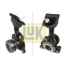 LUK 510015710 - Concentric Slave Cylinder