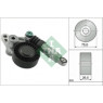 INA 534009810 - Tensioner Lever