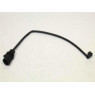 PPF BWL1084 - Wear Indicator/Lead (Front)