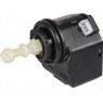 Herth+Buss Elparts 70699407 - Head Lamp Motor (Rear)
