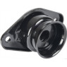 Herth+Buss Jakoparts J4420301 - Strut Mount (Front Left Hand+Right Hand)