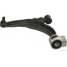 Herth+Buss Jakoparts J4900910 - Track Control Arm (Front Lower Left Hand)