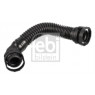 Febi 109333 - Breather Hose