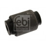 Febi 12927 - Susp/Control/Wishbone/Arm Bush/Mount (Front)