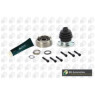 BGA Group CV3608B - CV Joint Kit (Front Outer Left Hand+Right Hand)