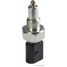 Herth+Buss Elparts 70560209 - Reverse Light Switch