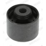 Moog HY-SB-14722 - Axle Mount/Bush (Rear)