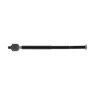 Moog FD-AX-0470 - Tie Rod (Front)