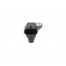 Bosch 0986280766 - Camshaft Sensor