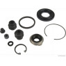 Herth+Buss Jakoparts J3283030 - Brake Caliper Kit (Rear Left Hand+Right Hand)