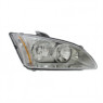 Trupart HL1156 - Head Lamp Unit (Front Right Hand)