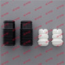 KYB 913112 - Accessory Kit (Front)