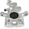 Herth+Buss Jakoparts J3213030 - Brake Caliper (Rear Left Hand)