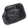 Febi 104505 - Transmission Filter