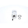 Bosch 0450905925 - Fuel Filter