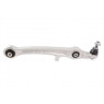 Camber CCA16454 - Track Control Arm (Front Left Hand+Right Hand)