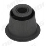 Moog FD-SB-3501 - Axle Mount/Bush (Rear)