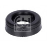 Febi 17090 - Coil/Spring Mount (Rear)