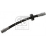 Febi 01178 - Brake Hose (Rear)