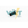 Volt VOL99535SWT - Oil Pressure Switch