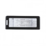 Trupart NPL0054 - Number Plate Lamp (Rear Left Hand+Right Hand)