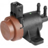 Herth+Buss Elparts 70671928 - Pressure Converter