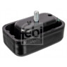Febi 170064 - Engine/Transmission Bush/Mount (Front)