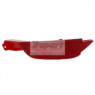 Trupart LL1171 - Reflector (Rear Left Hand)